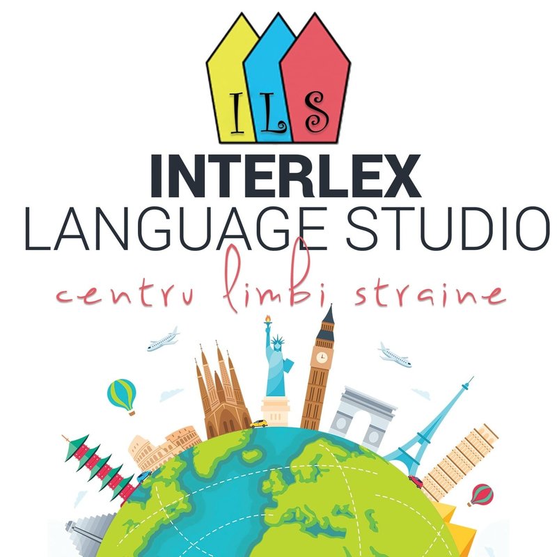 Interlex Language - Centru limbi straine